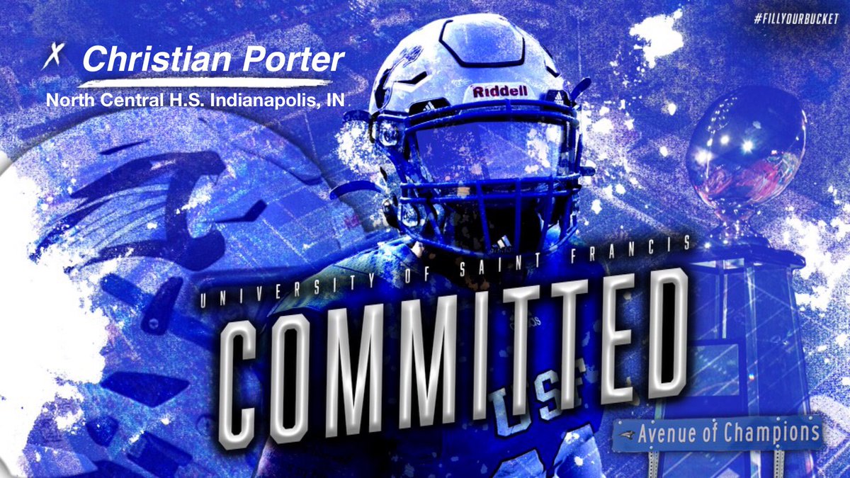 Christian Porter tweet media