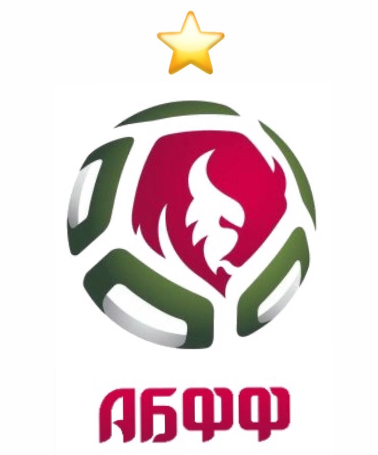 Somooos campeoneoooooonesss del mundo, graciaaaas a todooos los que apoyaron, LLEVAREMOS UNA ESTRELLA EN EL PECHO, SIIIIIIIIIUUUUUUUUUUU #VamosBielorrusia #PuxaBielorrusia