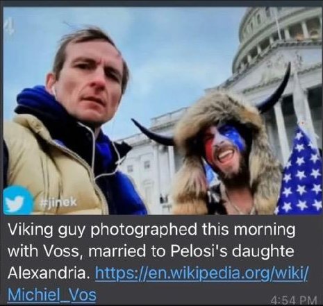 TomRow18's tweet photo. @AccountableGOP @dimitriousgart3 https://t.co/iIKeT6X4Pv