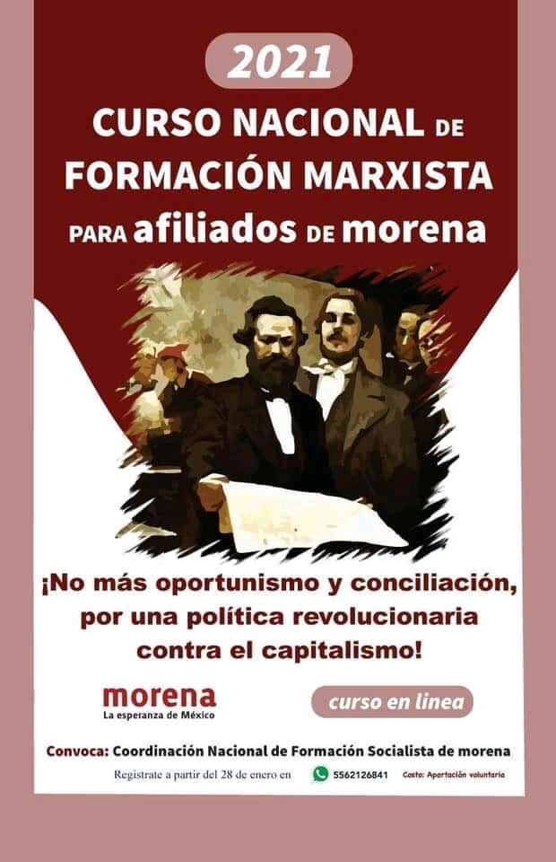 𝚁𝚊𝙶𝚞 ® 🇲🇽🇺🇸 tweet media