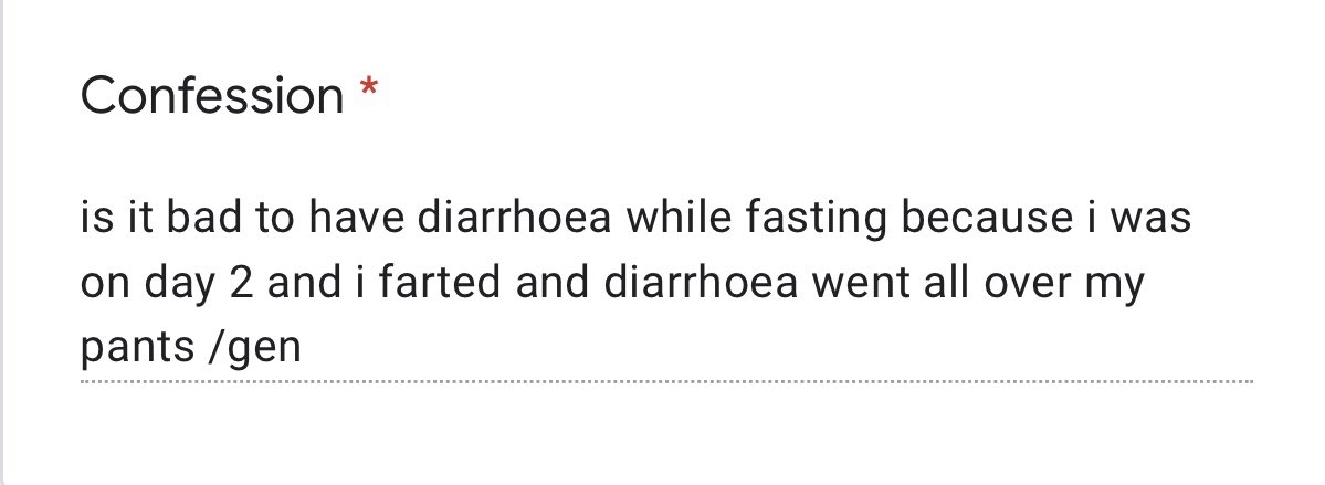 Edtwt Confessions - retired tweet media