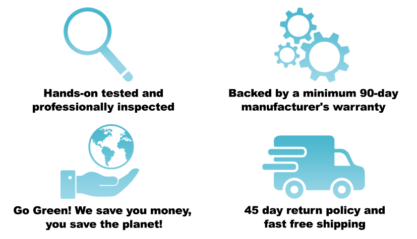 BUYDIG's tweet photo. #Buydig offers you the smartest way to save on quality appliances, cameras, TVs, computers and electronics with our broad assortment of certified refurbished electronics! Learn More about Refurbs here https://t.co/yJ1teFkaU3 #freeshipping https://t.co/Zs8DG2t5y3