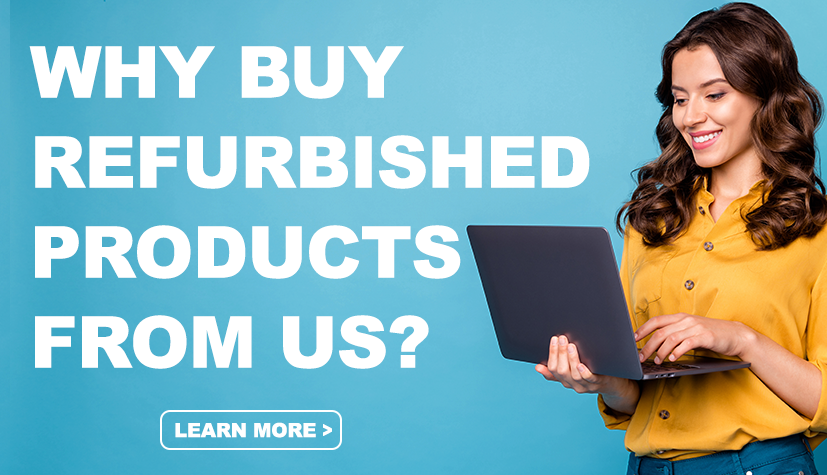 BUYDIG's tweet photo. #Buydig offers you the smartest way to save on quality appliances, cameras, TVs, computers and electronics with our broad assortment of certified refurbished electronics! Learn More about Refurbs here https://t.co/yJ1teFkaU3 #freeshipping https://t.co/Zs8DG2t5y3