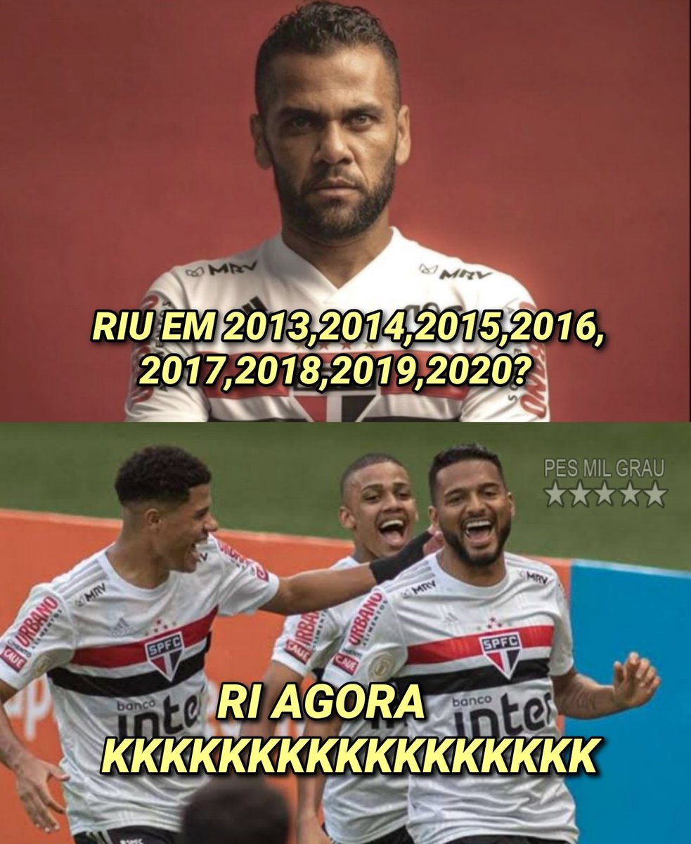 Pes Mil Grau Ri Agora Pes Mil Grau Ri Agora
