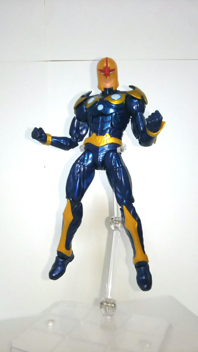 mcu キャプテン マーベル 最新情報まとめ みんなの評判 評価が見れる ナウティスモーション 2ページ目 mcu キャプテン マーベル 最新情報まとめ みんなの評判 評価が見れる ナウティスモーション 2ページ目