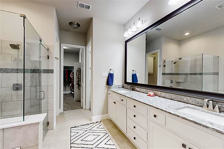 HommatiNetwork's tweet photo. 14945 Blakely Way, Aledo, TX 76008 - 4 Beds 3 Baths 2838 Sq Ft Built 2018. Here is another great listing @ https://t.co/tvmwEyboto

#Hommati #DFWRealty #TexasRealEstate #DallasTXRealty #TXRealty #DallasTexasRealEstate #TxRealEstate #TexasRealtor #TXRealtor https://t.co/5OlLq6yVEC