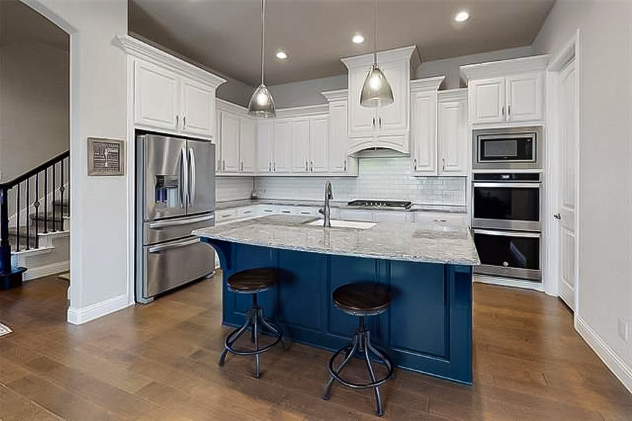 HommatiNetwork's tweet photo. 14945 Blakely Way, Aledo, TX 76008 - 4 Beds 3 Baths 2838 Sq Ft Built 2018. Here is another great listing @ https://t.co/tvmwEyboto

#Hommati #DFWRealty #TexasRealEstate #DallasTXRealty #TXRealty #DallasTexasRealEstate #TxRealEstate #TexasRealtor #TXRealtor https://t.co/5OlLq6yVEC