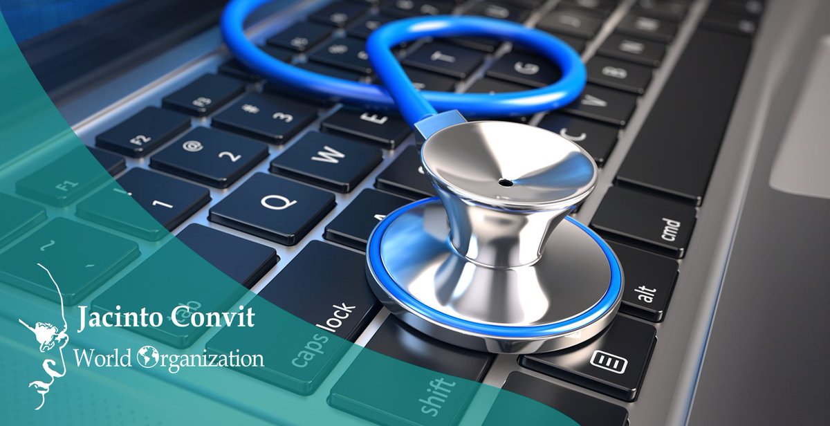 JacintoConvitWO's tweet image. Hundreds of #Cancer patients have benefitted from using #ComputerAlgorithms to manage their #Symptoms and improve their #Wellbeing in a unique UK trial. @UniversityLeeds
Go to bit.ly/35vdJHM
#CancerResearch #Technology