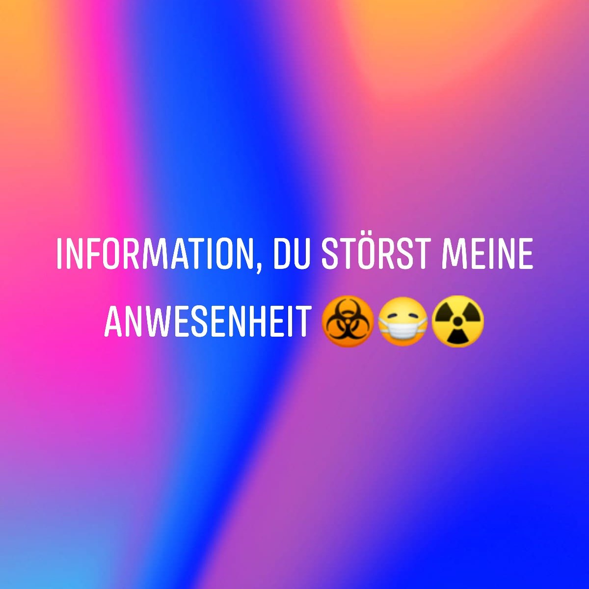 Ela79Manu's tweet image. 