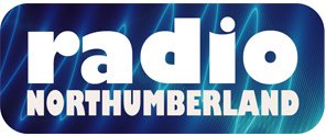PrioryNLandKT's tweet photo. Tune in tomorrow at 1pm to @RNorthumberland for @ProvincialGLN first radio show #SOUNDLEVELS https://t.co/wtAr46yh1eโฆ @sanger_george @WorvellMichelle @HighlightsPR A radio show for Freemasons and the wider community made by Freemasons. #radionorthumberland #tunein #onlineradio https://t.co/HN67Kl66QJ
