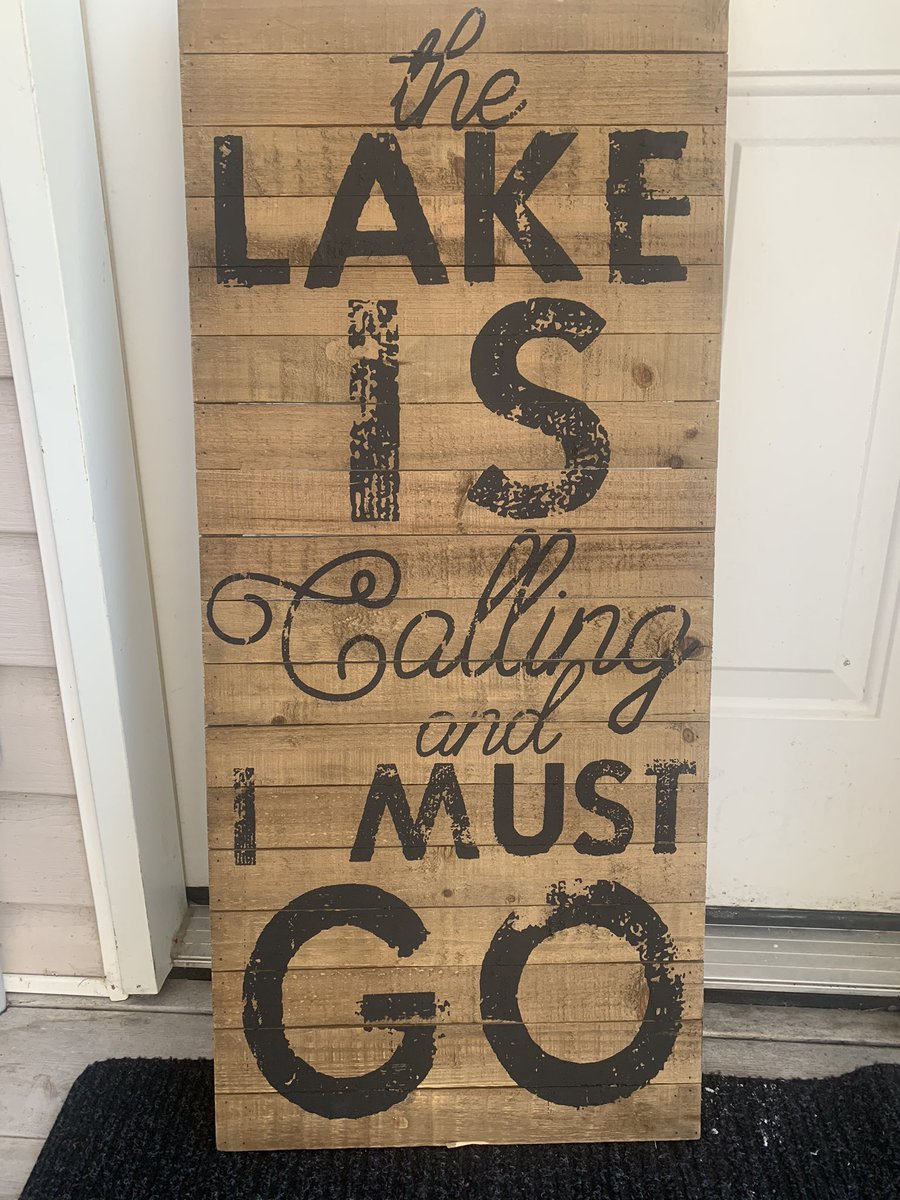 David P. Giroux tweet media