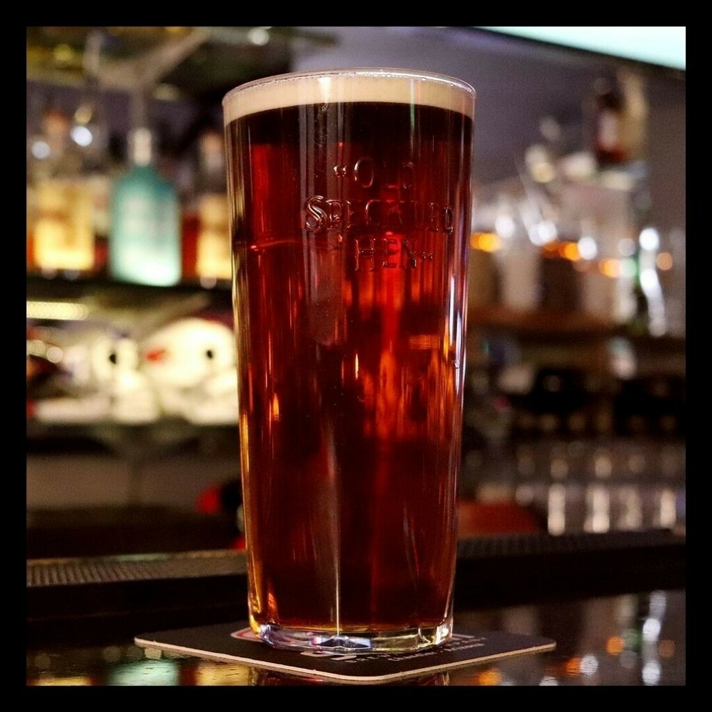 londons_pubs's tweet photo. If #beerhead is something that concerns you when drinking a #realale #lager or #craftbeeer then you might want to have a read of #londonspubs latest blog.
.
You'll find the #linkinbio👆 above if interested.
.
Alternatively we'd love to hear #youthough… https://t.co/NKtcUeSGnW https://t.co/BDbivHgvRp