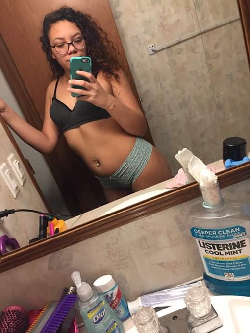 @OnIyFansNewbie https://t.co/a3wvUO8kzr https://t.co/VKuJsgnsuE<a class="tags" href="/tag/oniyfansnewbie">@oniyfansnewbie</a><a href="/tag/fangirl"class="tags"><span>#fangirl</span></a><a href="/tag/onlyfans"class="tags"><span>#onlyfans</span></a><a href="/tag/onlyfansmodel"class="tags"><span>#onlyfansmodel</span></a><a href="/tag/onlyfansbabe"class="tags"><span>#onlyfansbabe</span></a>