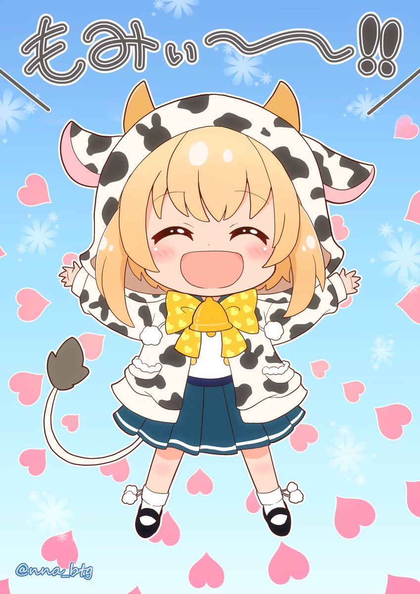 Twoucan 綿木ミシェル の注目ツイート イラスト マンガ