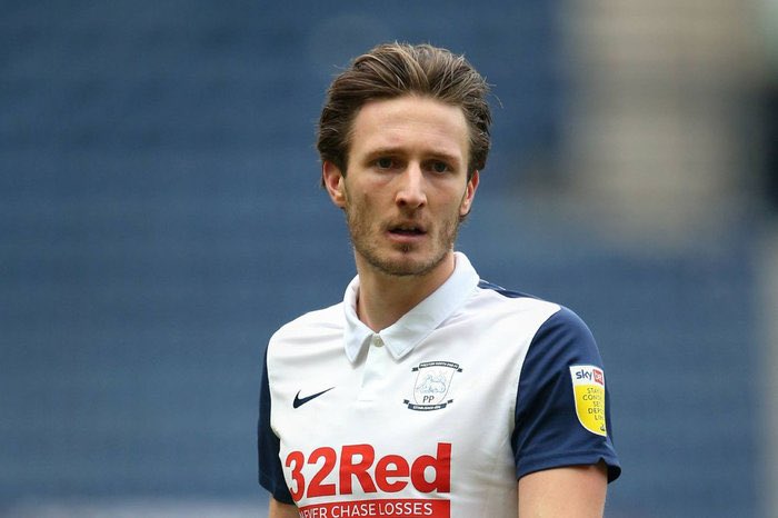 - Takes ball from goalkeeper a lot.- Passing is excellent.- Good on one on situations.- Not the most physical but makes up for this through his brilliant jockeying ability and one on one defending.- Similar playerto joe Rodon from Spurs.