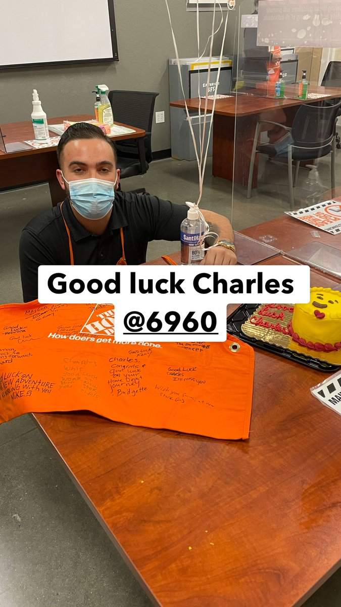 Michael Serrano tweet media