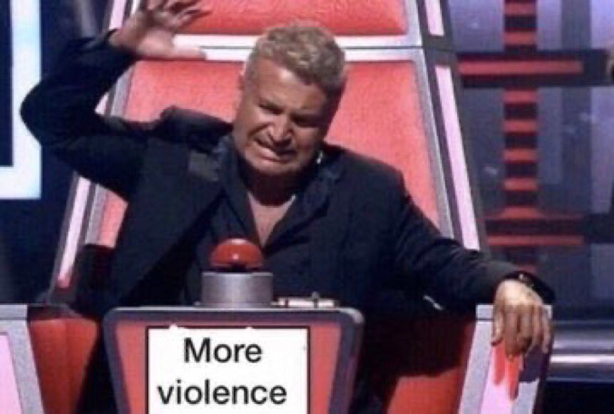 oNe kiNd GUy ❄️ tweet media