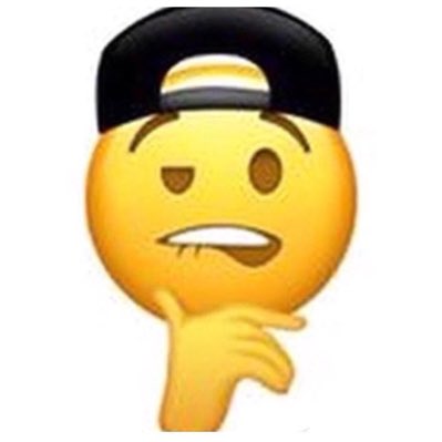 DreamMemeTeamOW's tweet photo. https://t.co/ZfmGTjzyTb