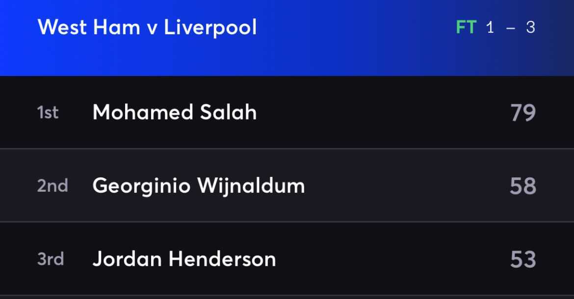 SportStack tweet media