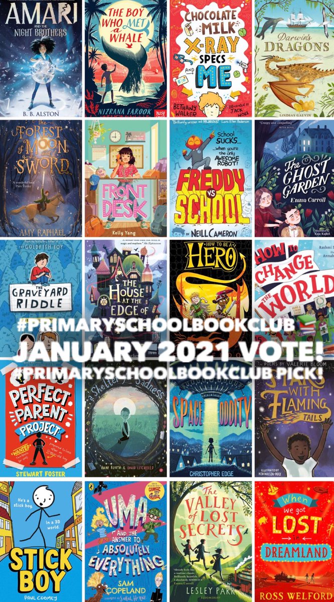 OnjaliRauf's tweet photo. Thank you to EVERY heart who spent this eve sharing their love of books @ #PrimarySchoolBookClub, instead of crashing on the sofa! I think I've answered everyone but if I've missed you msge me here🤗Thank you @MrEPrimary for having me&amp;good luck to to all being voted for!Squeal!🤞🏾 https://t.co/qnhdHj1YFf