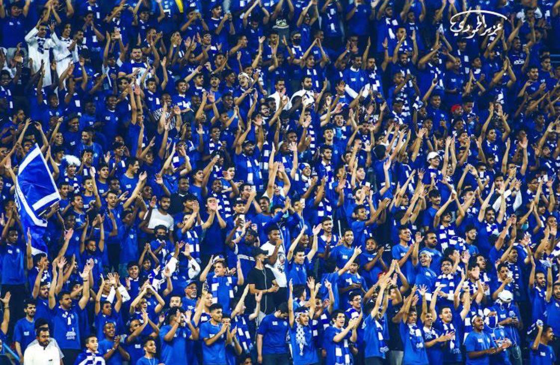 MnbrAlhilal tweet picture