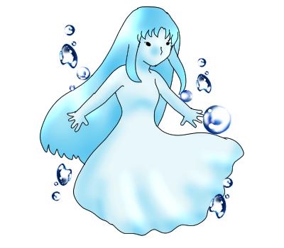 メデューサのtwitterイラスト検索結果 メデューサのtwitterイラスト検索結果