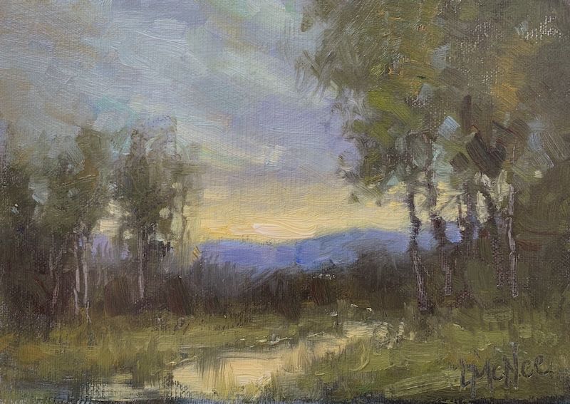 lorimcneeartist's tweet photo. Happy Little Accidents - Lori McNee - Fine Art &amp; Tips https://t.co/ObNuKTwfcB https://t.co/RcJ07MrsYB