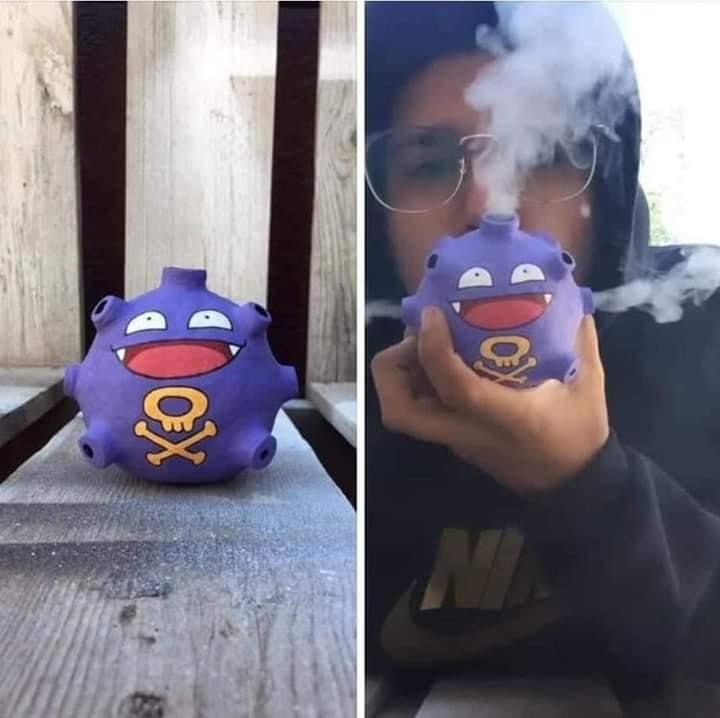 ordure (@ordurebizarree) on Twitter photo 