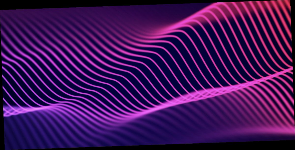 free download video visualization / Twitter