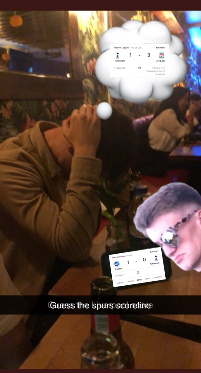 LukeSinclair15's tweet photo. @TomBeardwell @tomkelly816 https://t.co/Iut4Y5wpQT