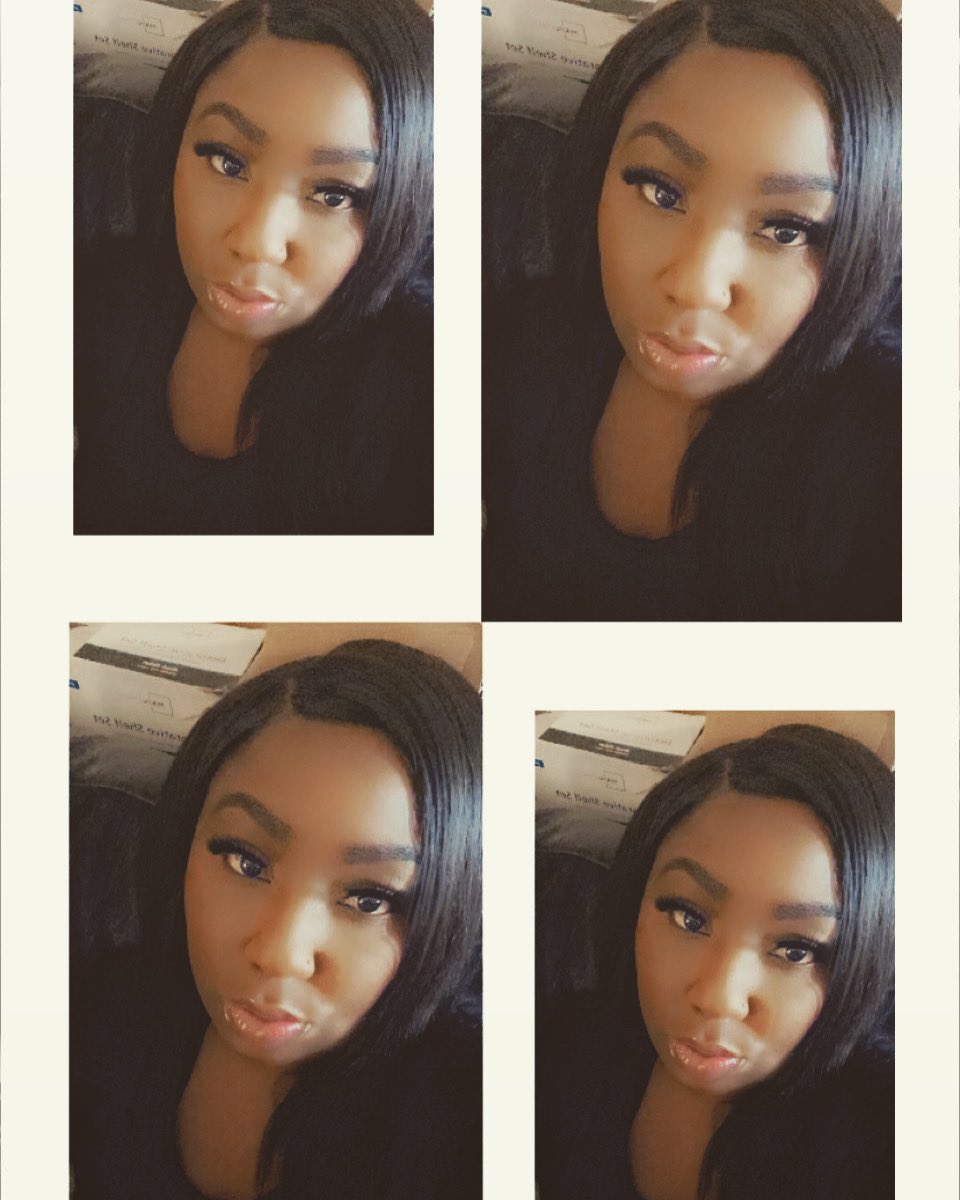 Happy Sunday Folks https://t.co/E3iCcj1EDk