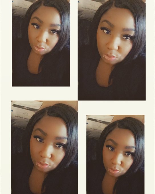 Happy Sunday Folks https://t.co/E3iCcj1EDk