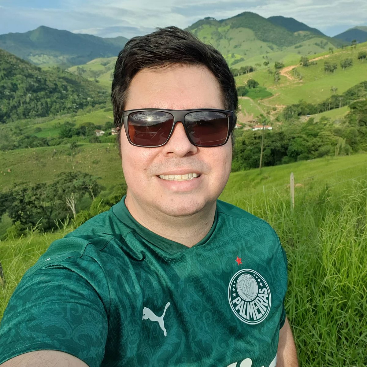 samuelmmalopes's tweet photo. PALMEIRAS CAMPEÃO DA LIBERTADORES 2020!
BI CAMPEÃO DA AMÉRICA!
ITAMONTE É PÉ QUENTE DEMAIS!
#palmeiras #campeão #campeãodaamerica #campeãodalibertadores #libertadores #copalibertadores #bicampeão #bicampeãodalibertadores #avanti #avantipalmeiras #avantipalestra #itamonte #mg https://t.co/xihxE7qBHY