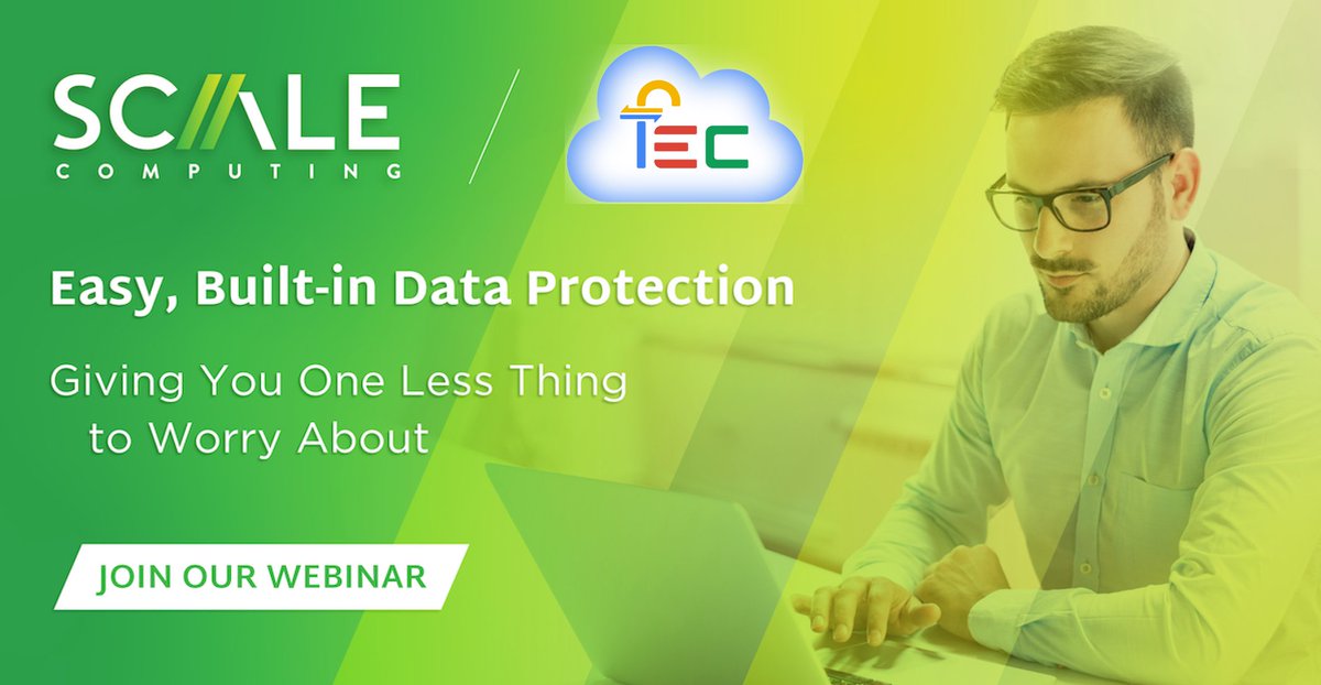 FtecInc's tweet image. To learn how you can create a secure work from home IT Solution that is easy to create and manage along with maintaining compliance and confidentiality Join our Webinar at t.ly/m0NI
You can also learn about us more at ftecservices.com