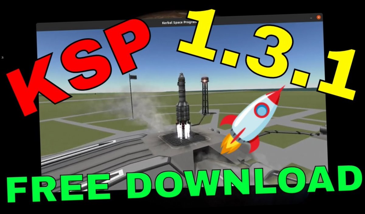 ksp 1.3 free download english ksp 1.3 free download english