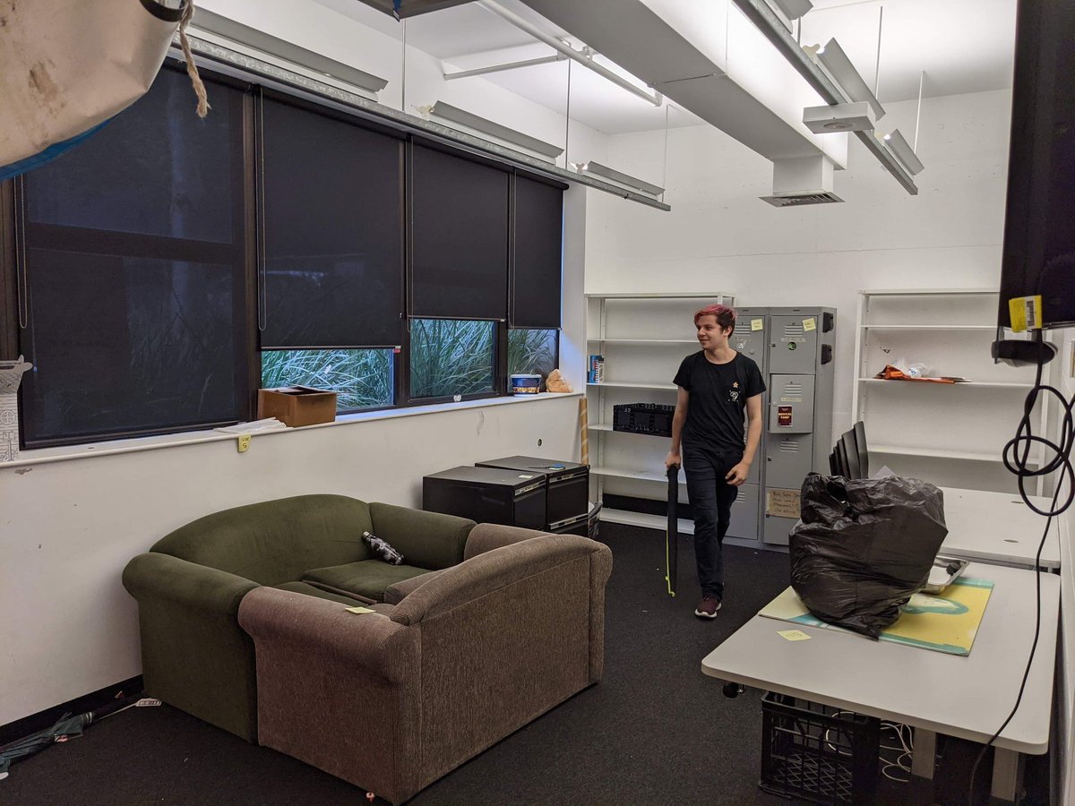 CSESoc UNSW tweet media