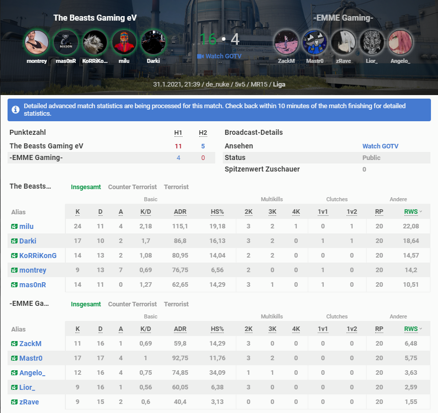 Darki ツ tweet media