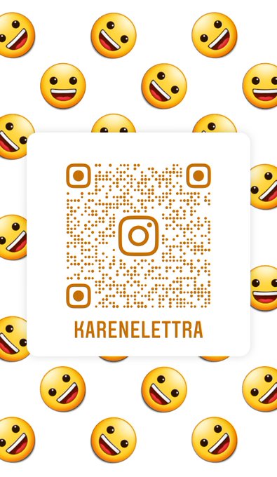 &iexcl;S&iacute;gueme en Instagram! Nombre de usuario: karenelettra https://t.co/IoxjwUsryv https://t.co/IPPYO2SJ<a href="/tag/pussy"class="tags"><span>#pussy</span></a><a href="/tag/pov"class="tags"><span>#pov</span></a>