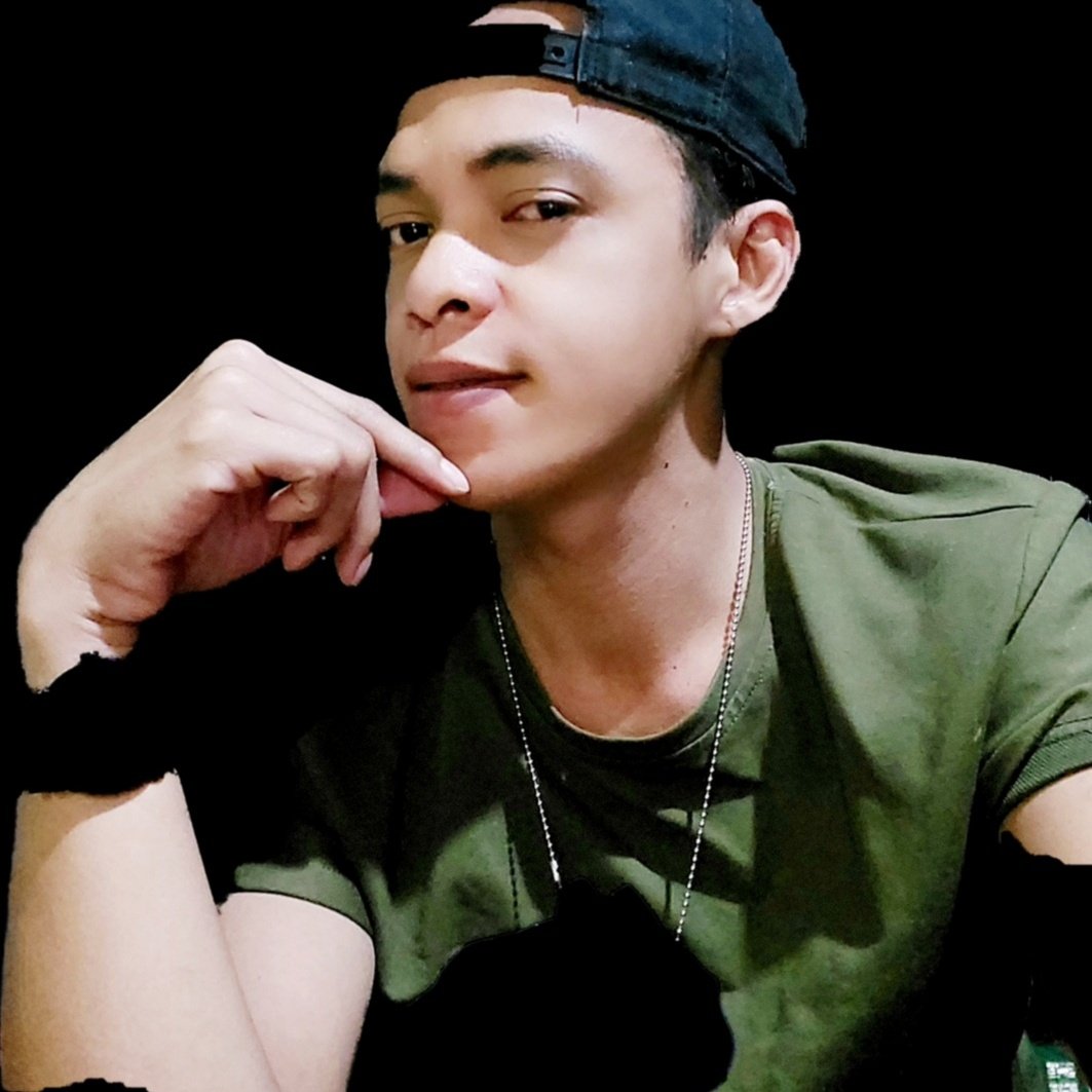 rm45056421's tweet photo. #NewProfilePic https://t.co/HR5RsvvPT9