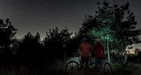 Welcome2Yorks's tweet photo. The wonders of the night sky, directly into your living room this Half term with the virtual #DarkSkiesFestival by @yorkshire_dales and
@northyorkmoors working together with @GoStargazing
https://t.co/YDl23ArU1W
#DarkSkiesFestival
#YorkshireDales
#NorthYorkMoors
#northyorkscc https://t.co/wfSBVt686y