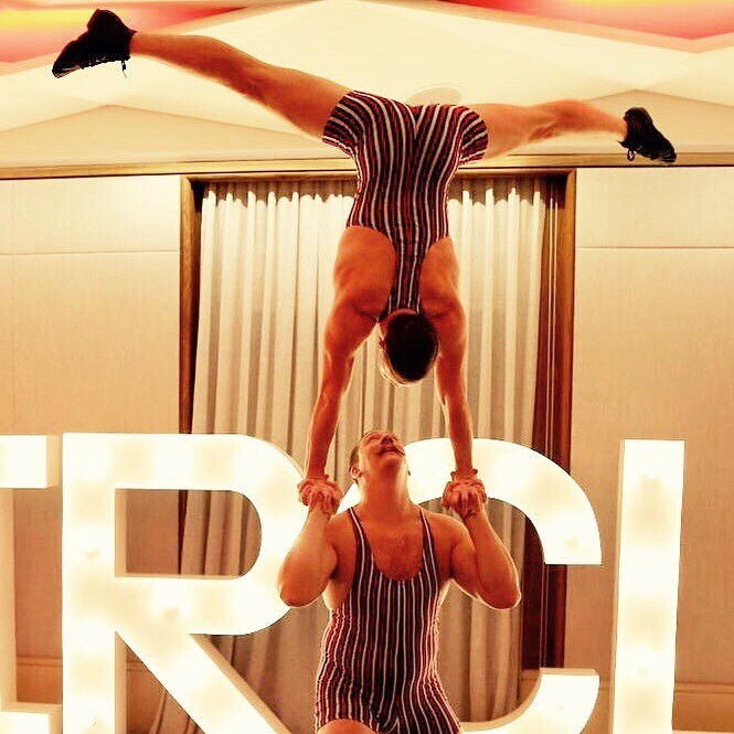 IF I HAD MY WAY 🤔⠀
“If I had my way, I would remove January from the calendar altogether and have an extra July instead.” - Roald Dahl⠀
⠀
With the beginning at 2021 feeling so upside down 🤸‍♀️I can definitely relate!⠀
⠀
Though I’d go for an extra Aug… instagr.am/p/CKuTik6h03J/