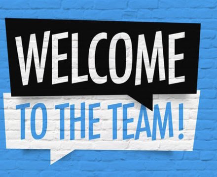 We’re delighted to announce our new Workshop Manager, Rich Waterlow, joins our team tomorrow.
#welcometotheteam #workshop #manager #localbikeshop #partoftheteam 
#cycling #mtb #road #cytech #parktool #onlythebestwilldo