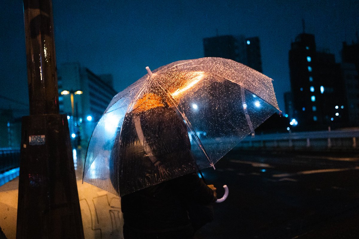 teemusphoto's tweet photo. 🇯🇵 https://t.co/ONM5k0EMJT