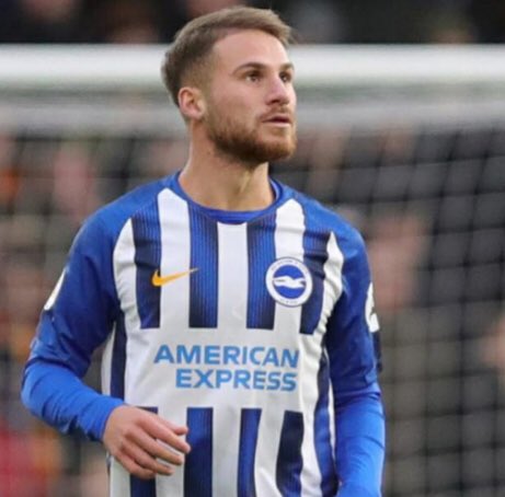 bhafcmarcus's tweet photo. levels to this game #bhatot #bhafc https://t.co/6lScboLEer
