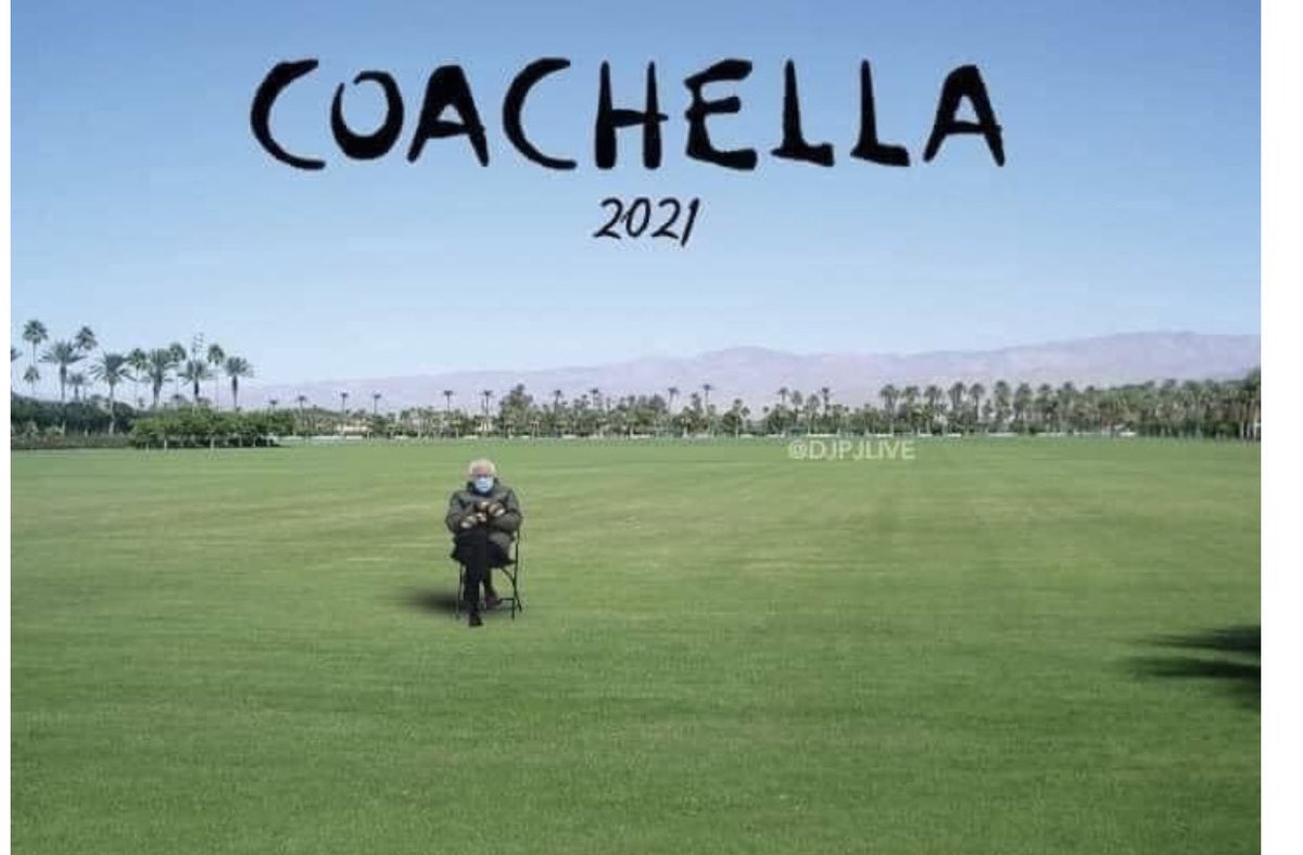 Dine Out Long Beach (@lbrestaurantwk) on Twitter photo 