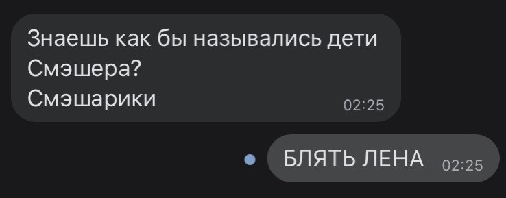 EtFyotBXAAIaHe6?format=jpg&name=900x900