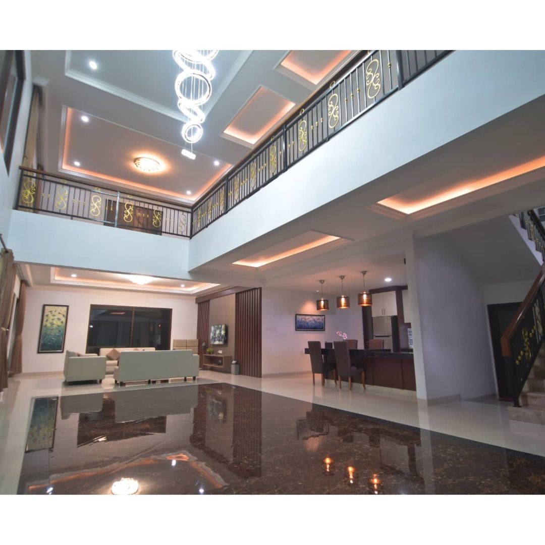 villa_puncakcsr's tweet photo. Info detail reservasi villa
chat admin 083811958671
Thaks guys👍
#villapuncak
#visitjakarta
#visitdepok
#visitbekasi
#visitdepok
#visitbogor
#infojakarta
#infodepok
#infobekasi
#infobogor
#infopuncak
#explorepuncak
#puncakbogor
#cisaruabogor
#cisaruapuncak
#bogorhits https://t.co/PEXpY5KfQr