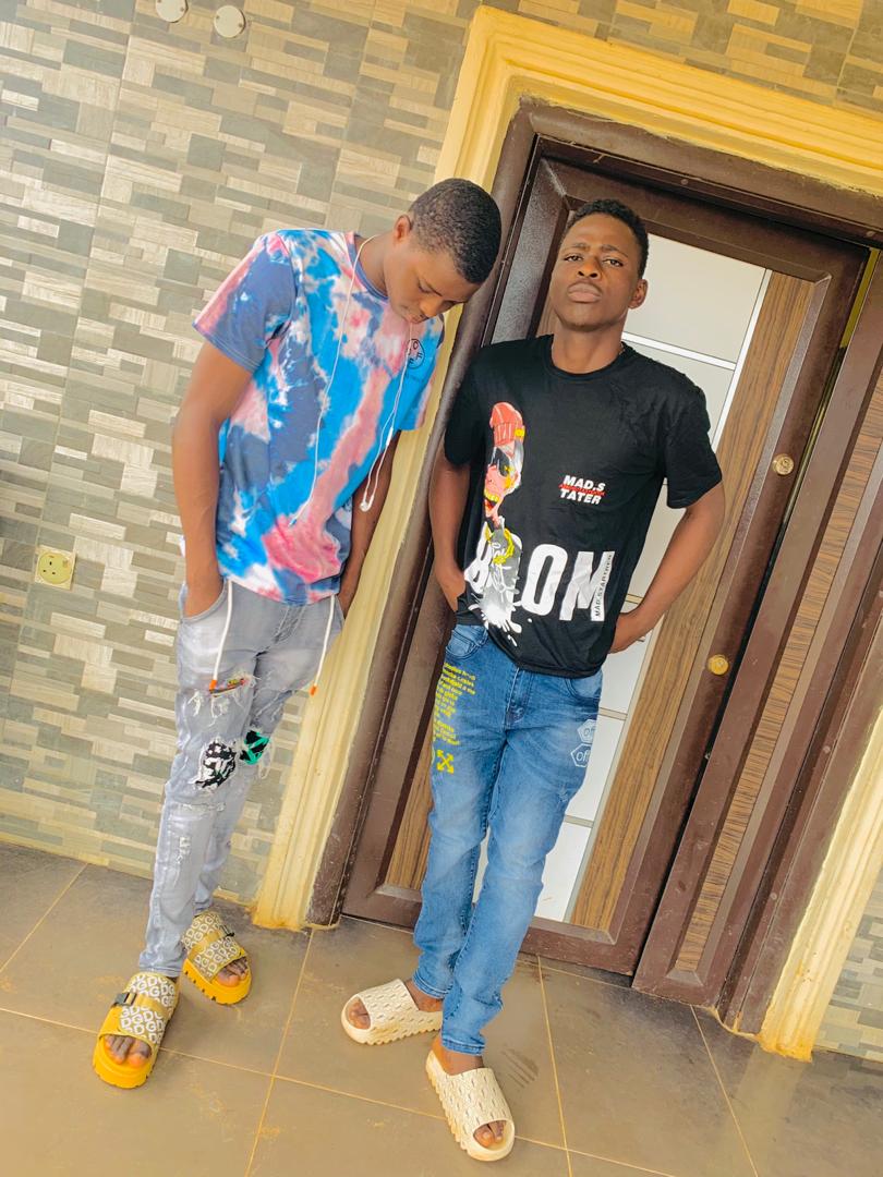 OFFICIAL COINBASE (@i_am_coinbase) | Twitter