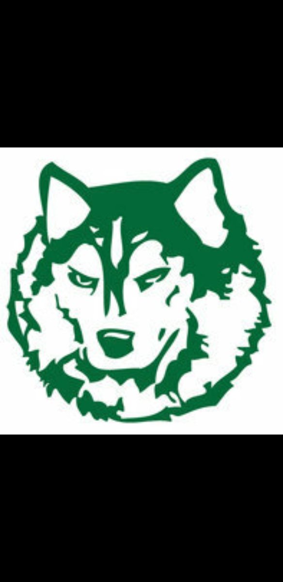 litten_andy's tweet photo. I'm truly blessed and excited to get things started at Horizon High School as the new head football coach. I look forward to meeting with players coaches this week. Go Huskies! https://t.co/xjWZC4s00d