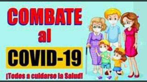 #EnVenezuelaNosCuidamos @NicolasMaduro @RiveroGuimar @mipp @BELEN267248505 @BruteForceGames @lortegadiaz @VTVcanal8 @YuniBurgos @fcah97 @Mariakaroke @Goicoechea12G @LaHojillaenTV @yasmi70 @jorgerpsuv